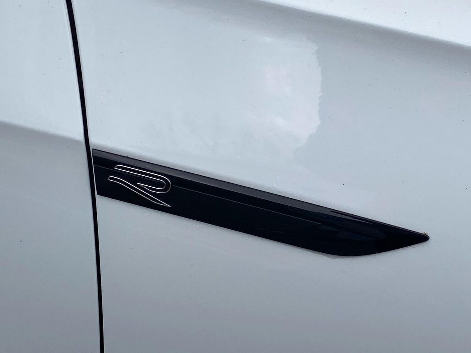 Used Volkswagen Golf 2021 for sale - 77487701: Photo 33