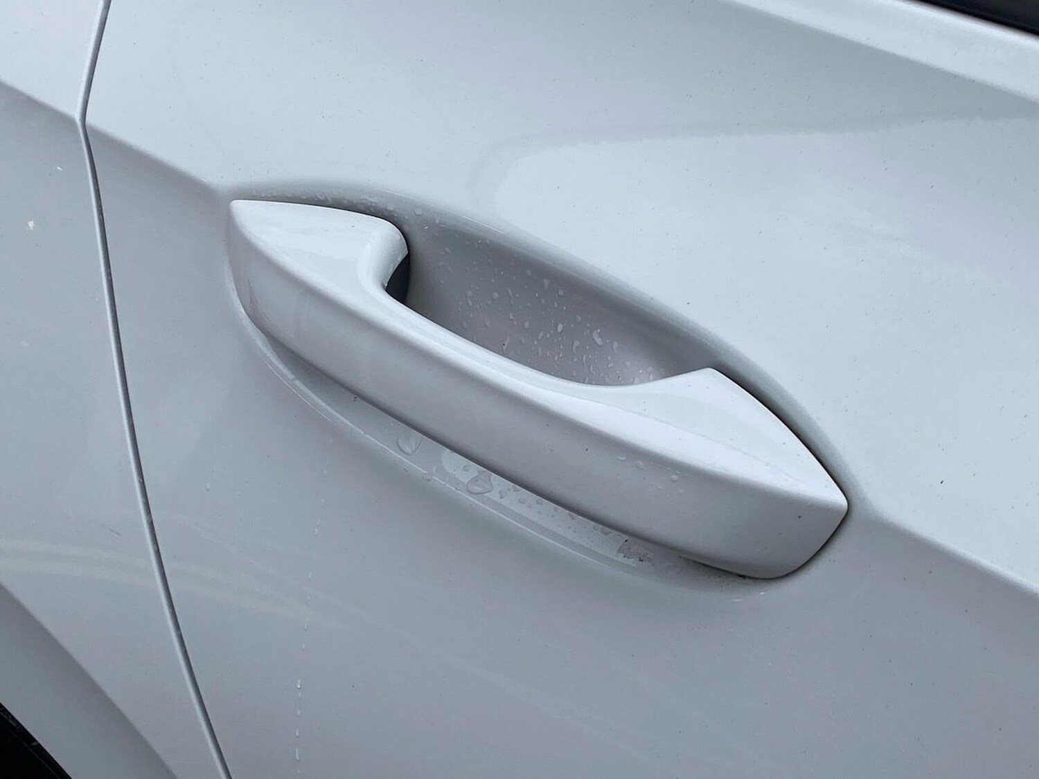 Used Volkswagen Golf 2021 for sale - 77487701: Photo 35