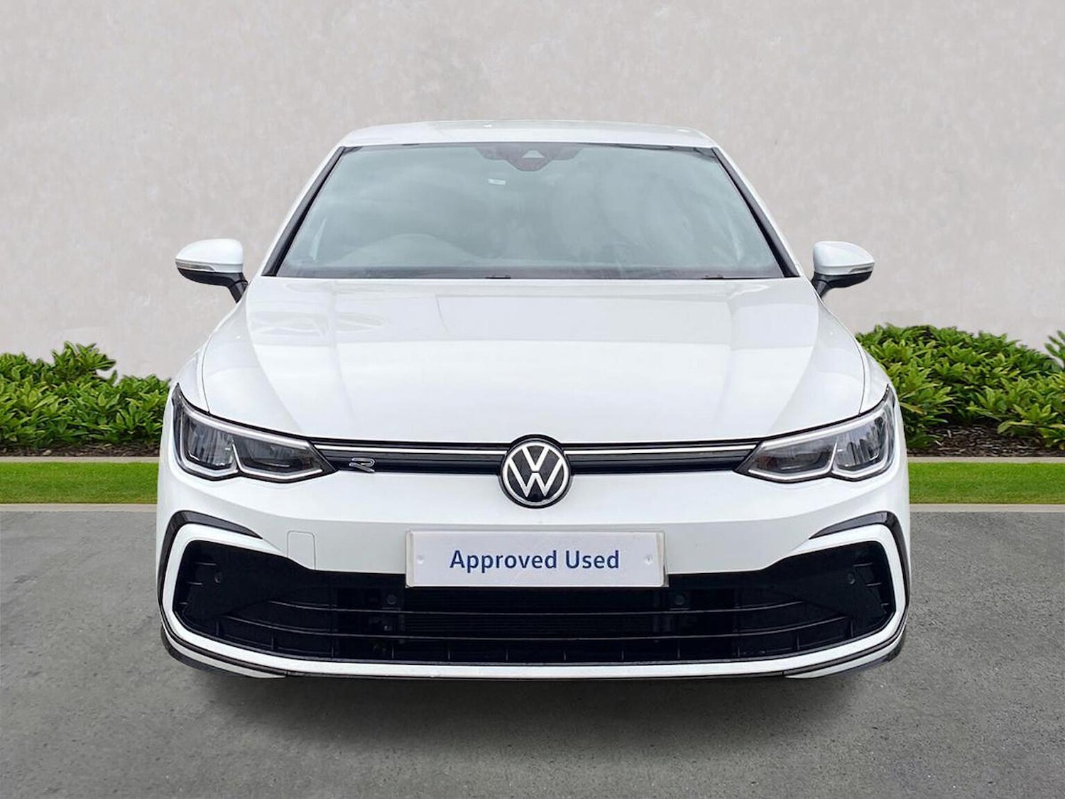 Used Volkswagen Golf 2021 for sale - 77487701: Photo 5