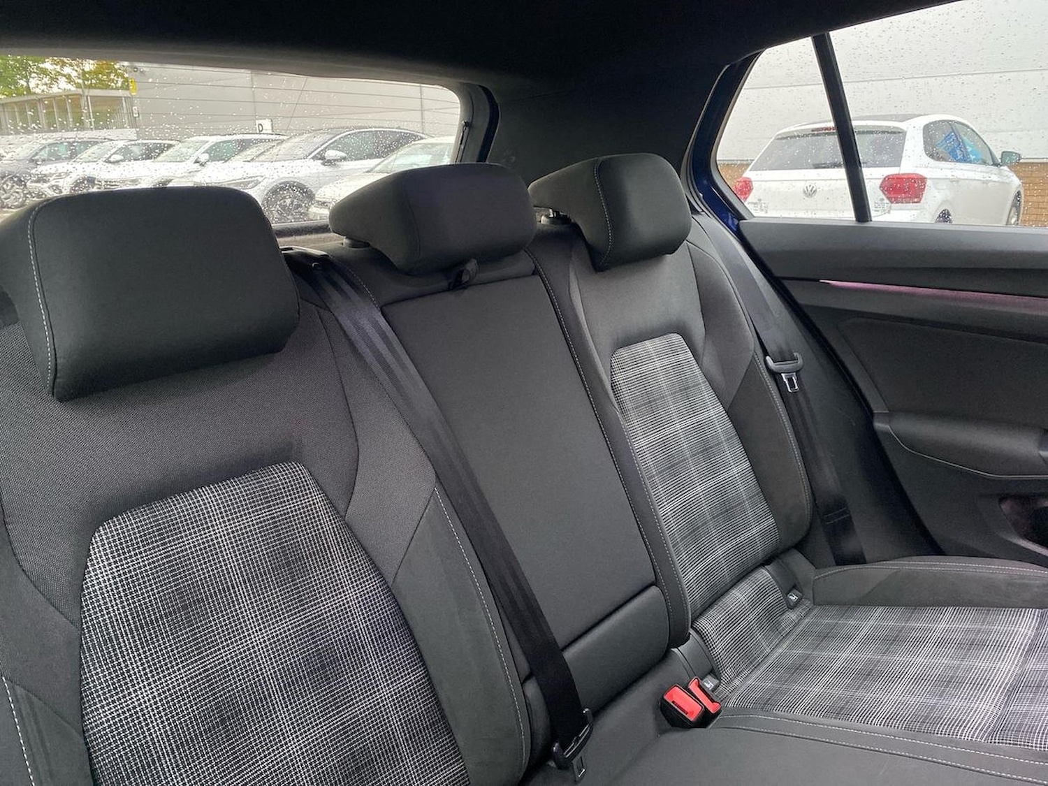 Used Volkswagen Golf 2022 for sale - 76335099: Photo 13