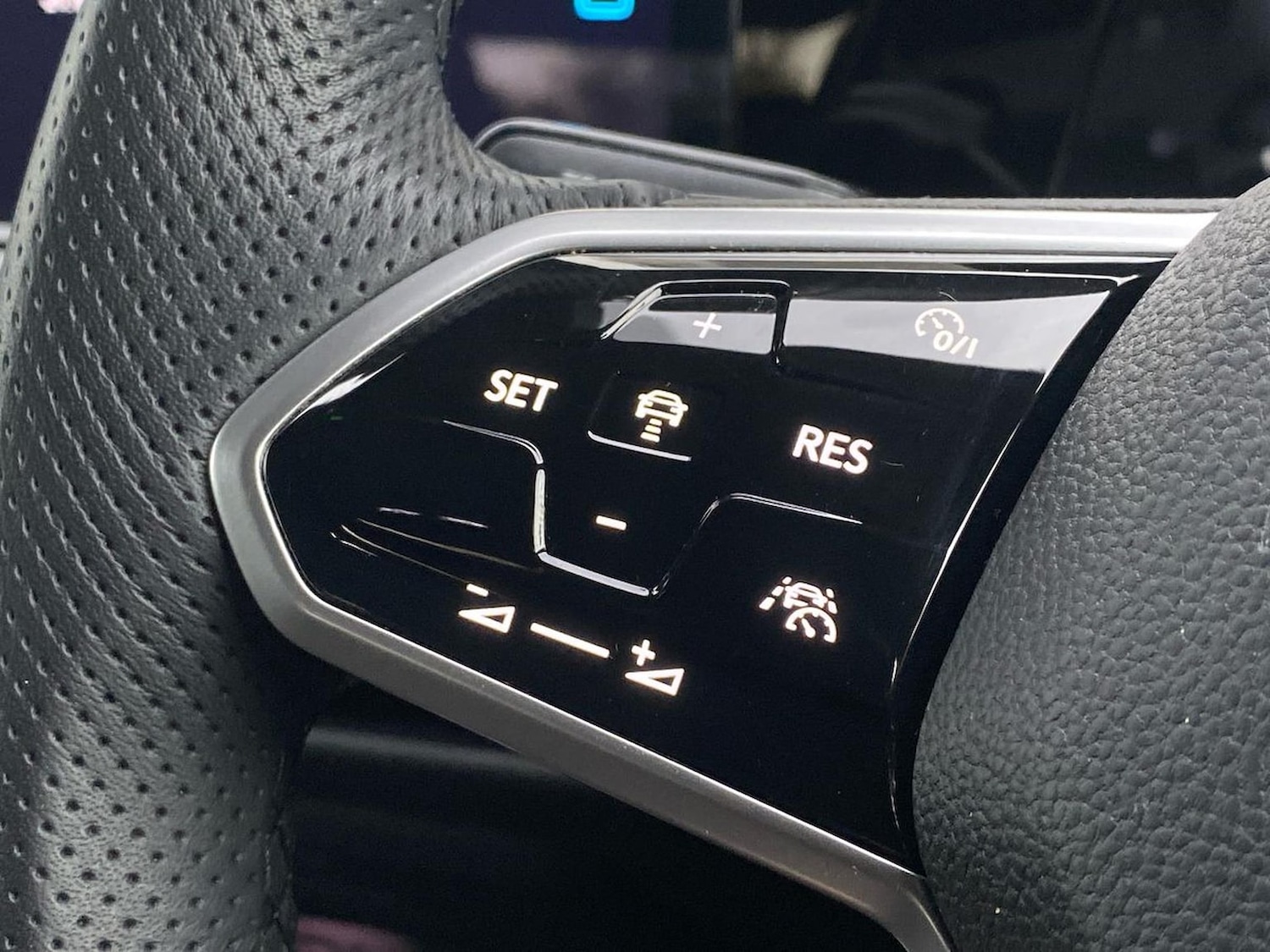 Used Volkswagen Golf 2022 for sale - 76335099: Photo 22