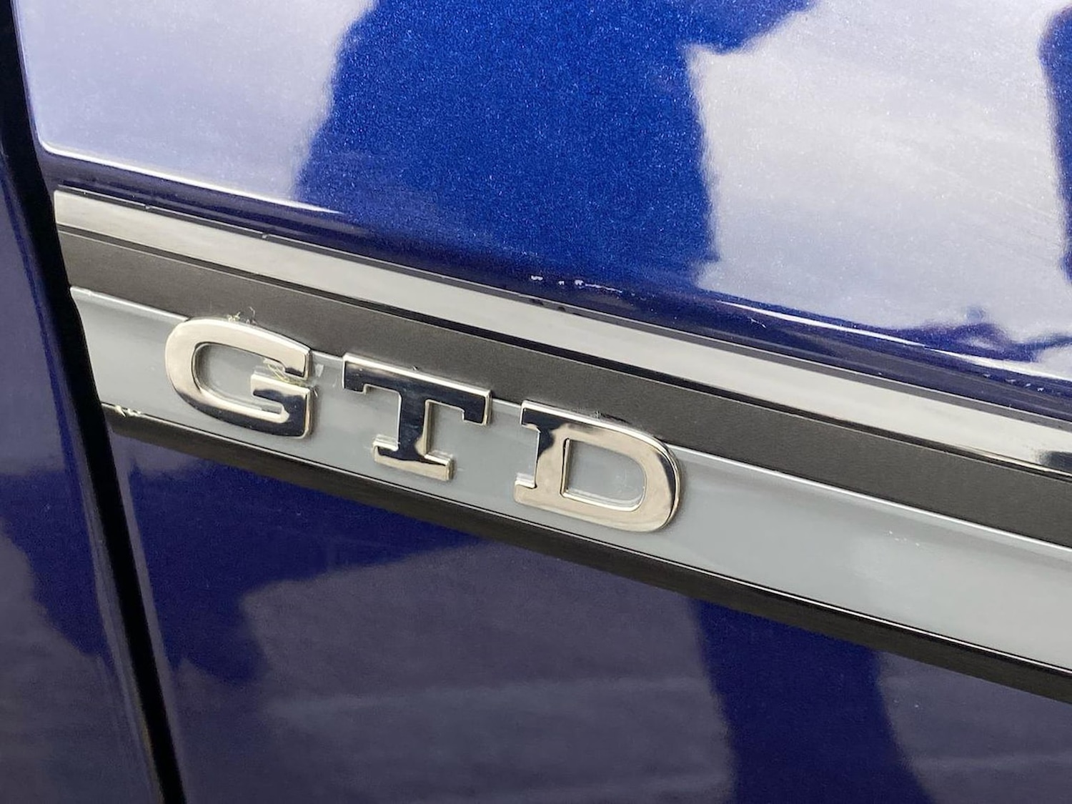 Used Volkswagen Golf 2022 for sale - 76335099: Photo 23