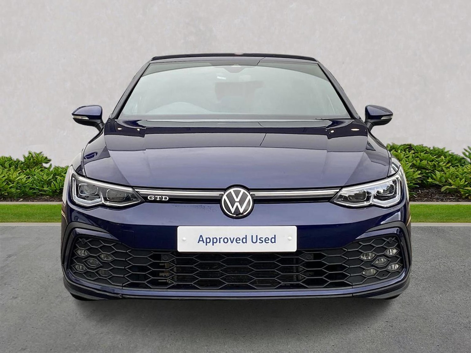 Used Volkswagen Golf 2022 for sale - 76335099: Photo 5