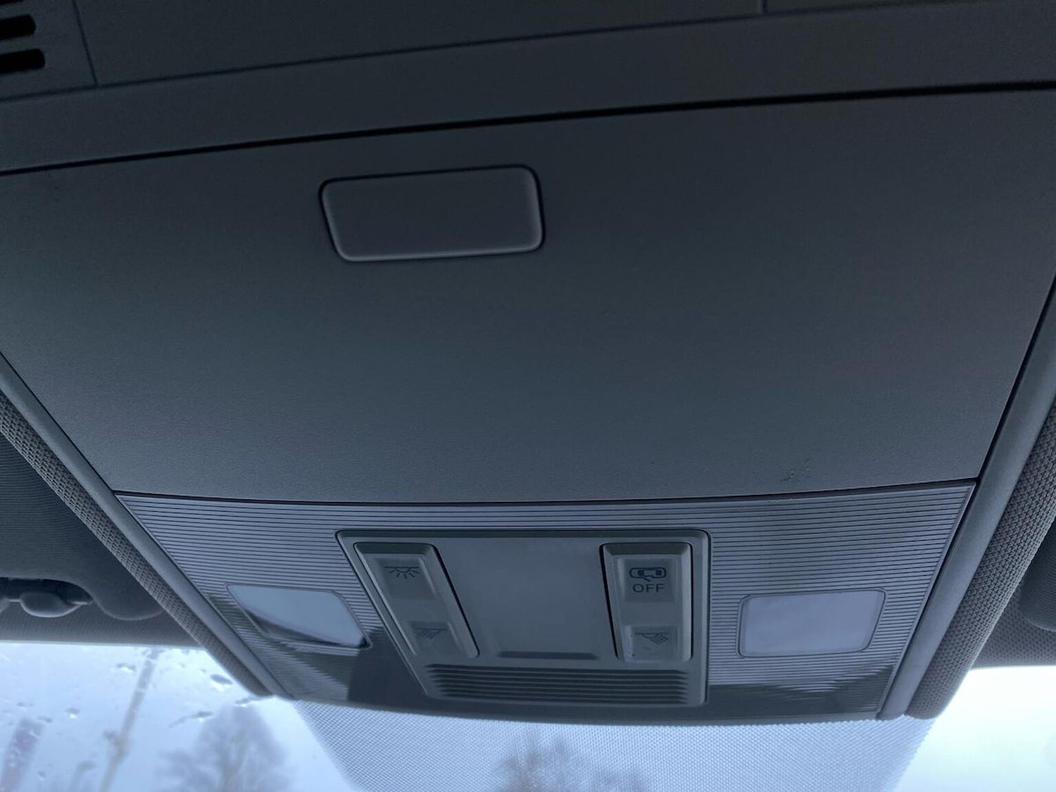 Used Volkswagen Polo 2018 for sale - 77796980: Photo 14