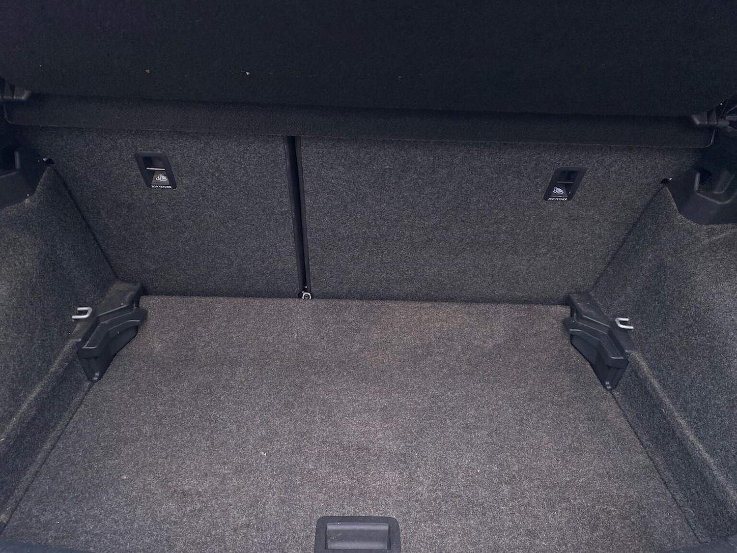 Used Volkswagen Polo 2018 for sale - 77796980: Photo 17