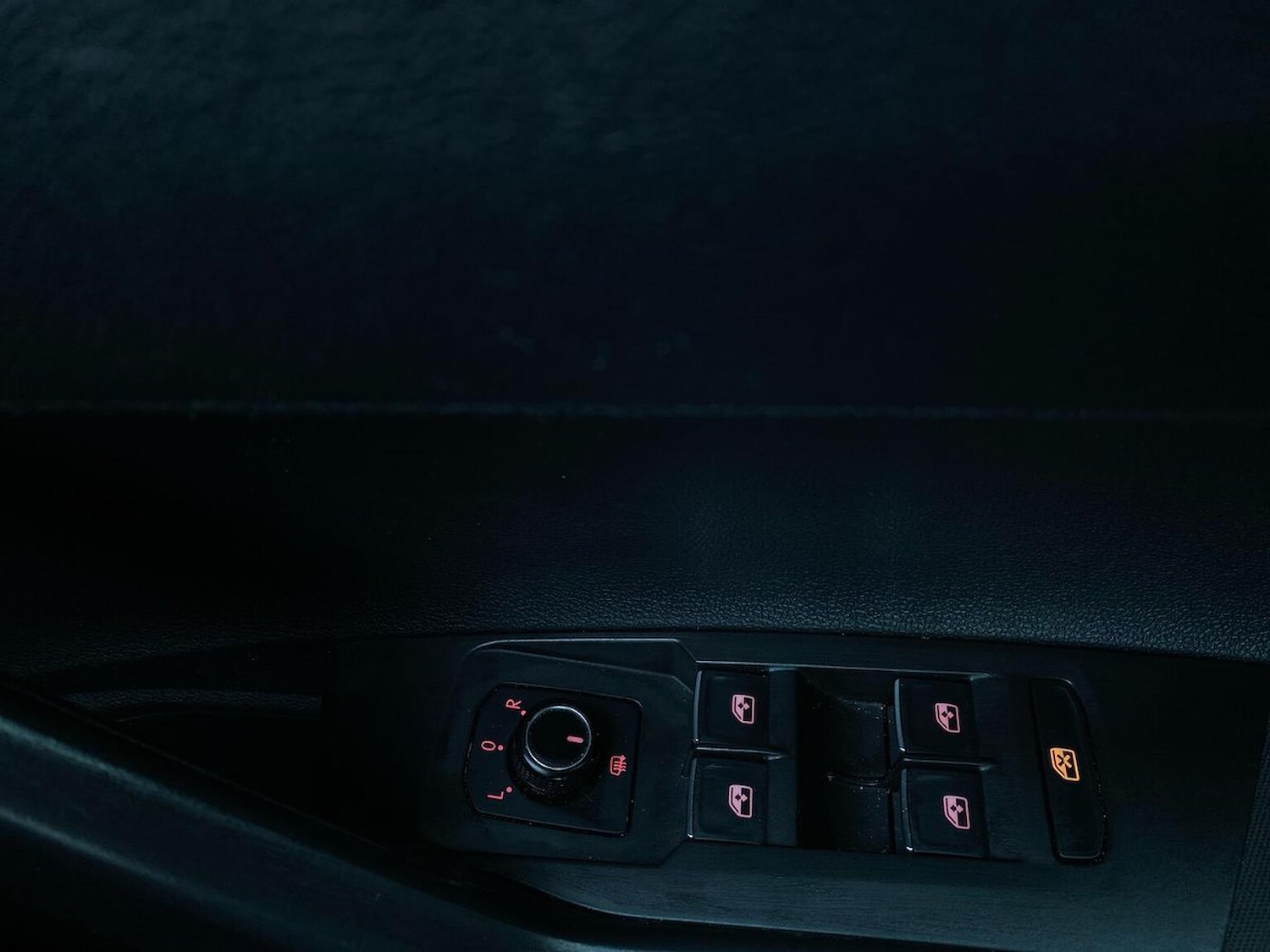 Used Volkswagen Polo 2018 for sale - 77796980: Photo 21