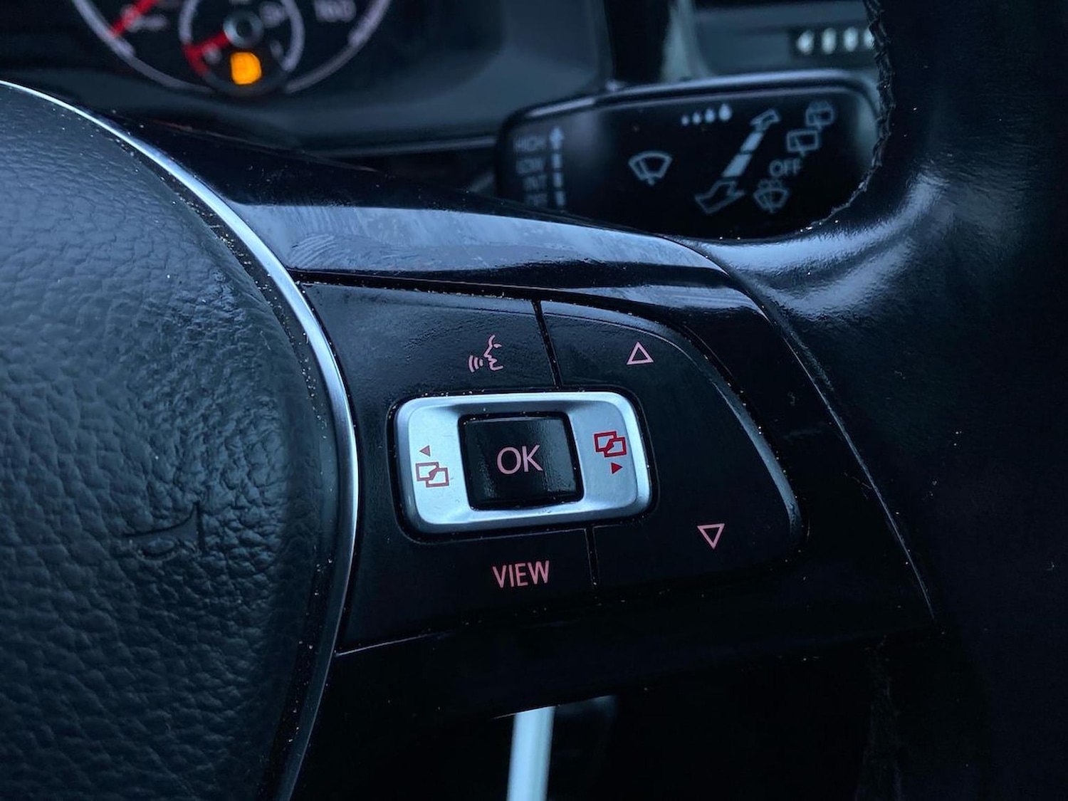 Used Volkswagen Polo 2018 for sale - 77796980: Photo 24