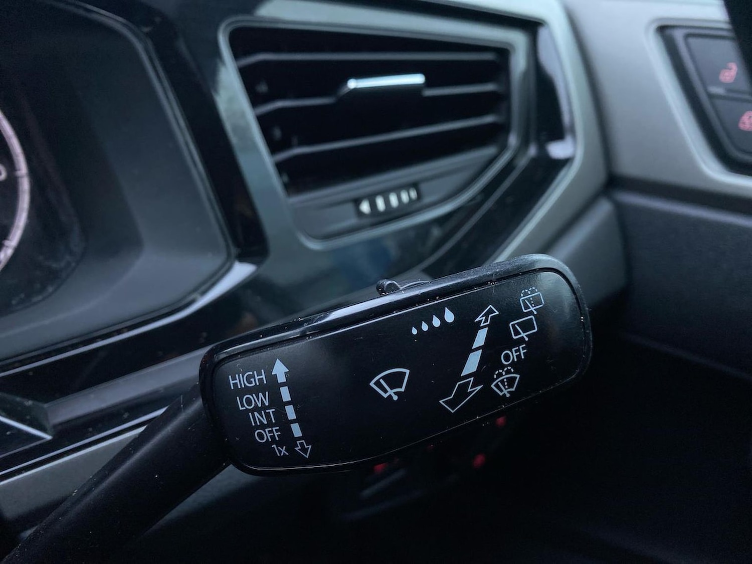 Used Volkswagen Polo 2018 for sale - 77796980: Photo 26