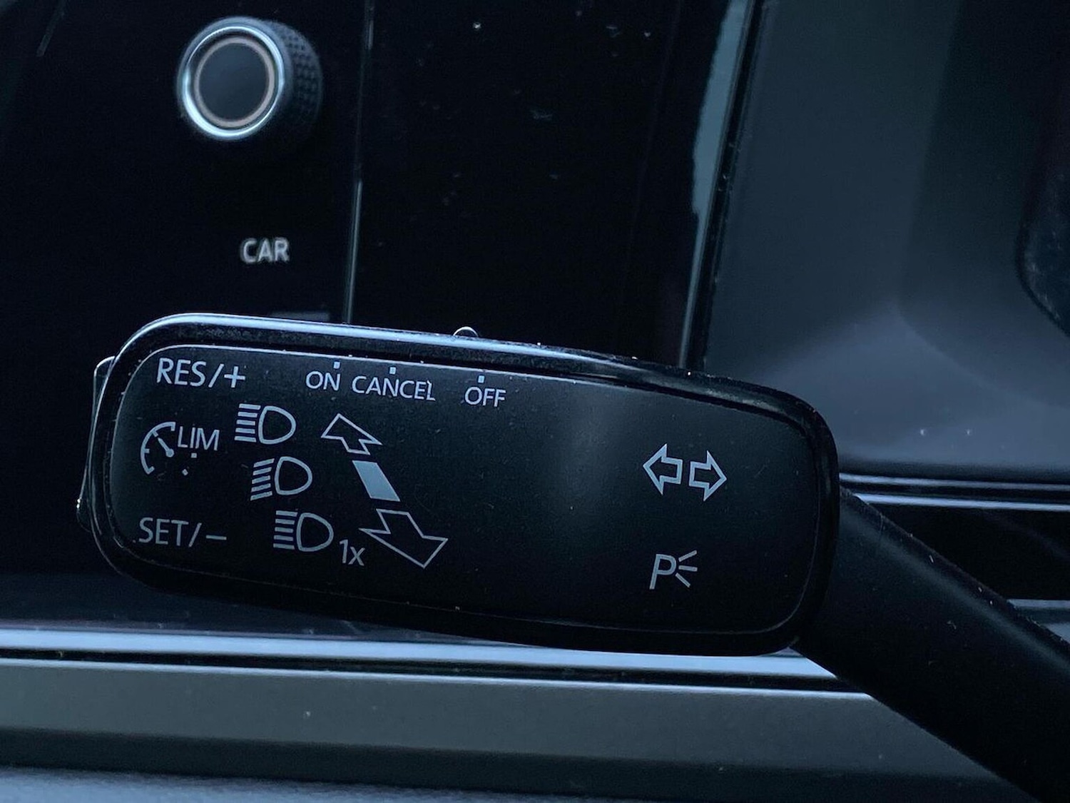 Used Volkswagen Polo 2018 for sale - 77796980: Photo 27