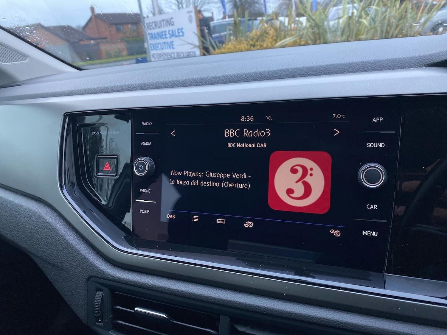 Used Volkswagen Polo 2018 for sale - 77796980: Photo 28