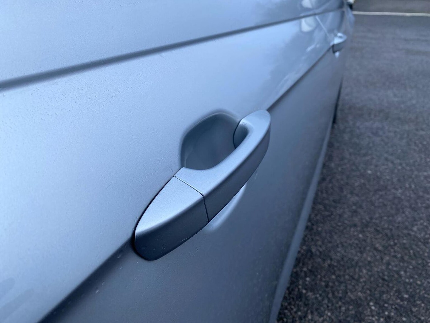 Used Volkswagen Polo 2018 for sale - 77796980: Photo 30