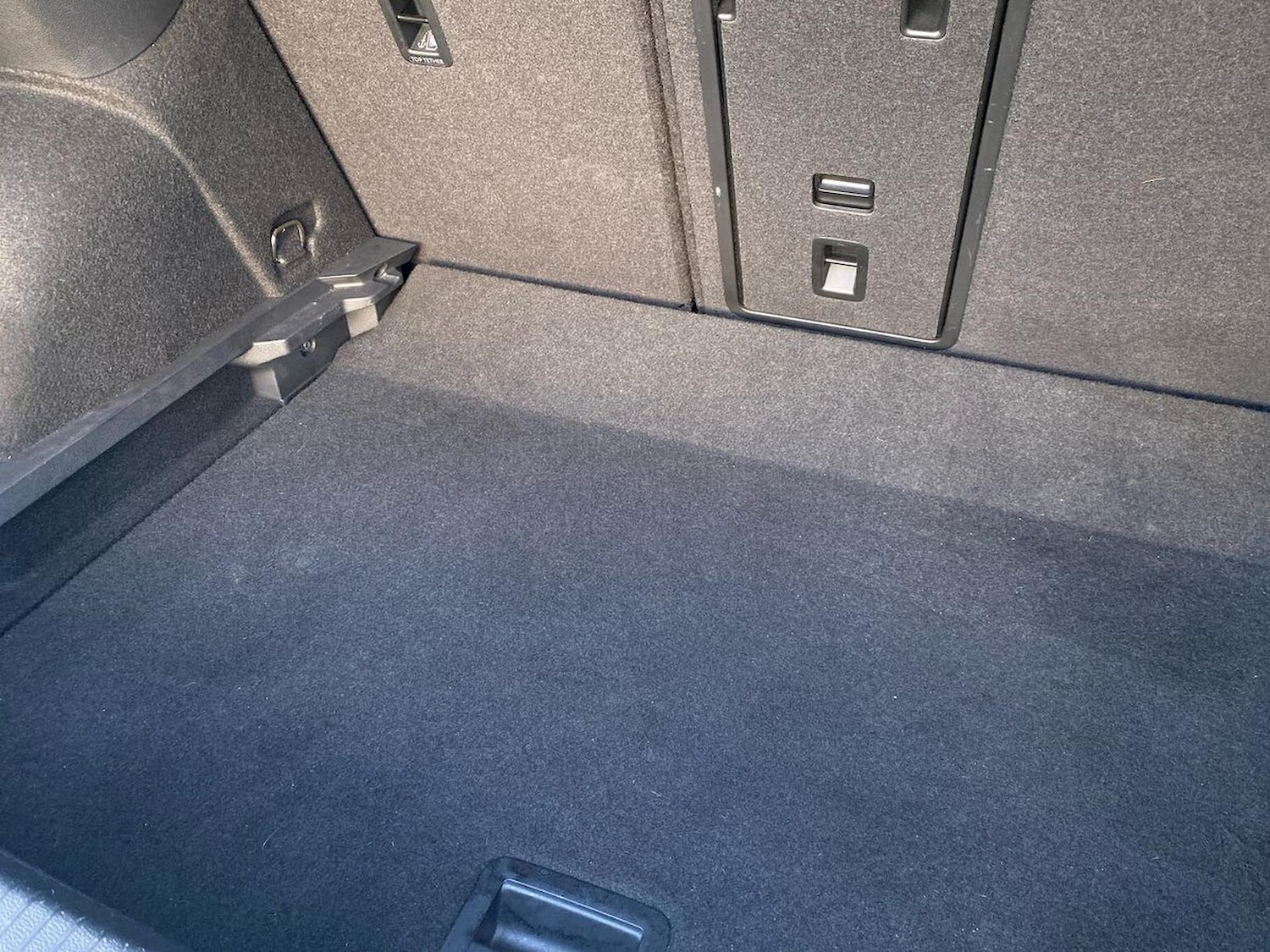 Used Volkswagen Golf 2021 for sale - 76905069: Photo 16