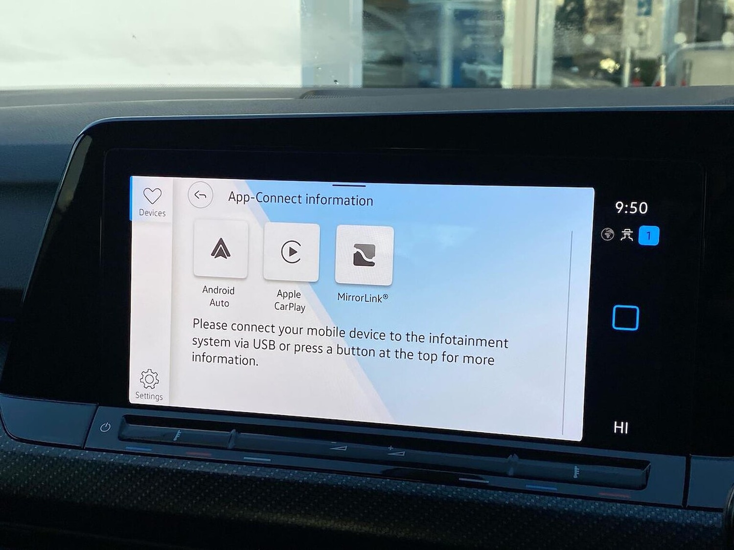 Used Volkswagen Golf 2021 for sale - 76905069: Photo 23