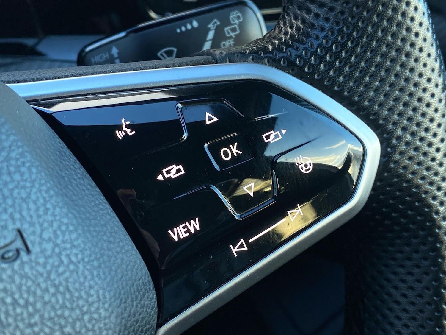 Used Volkswagen Golf 2021 for sale - 76905069: Photo 24