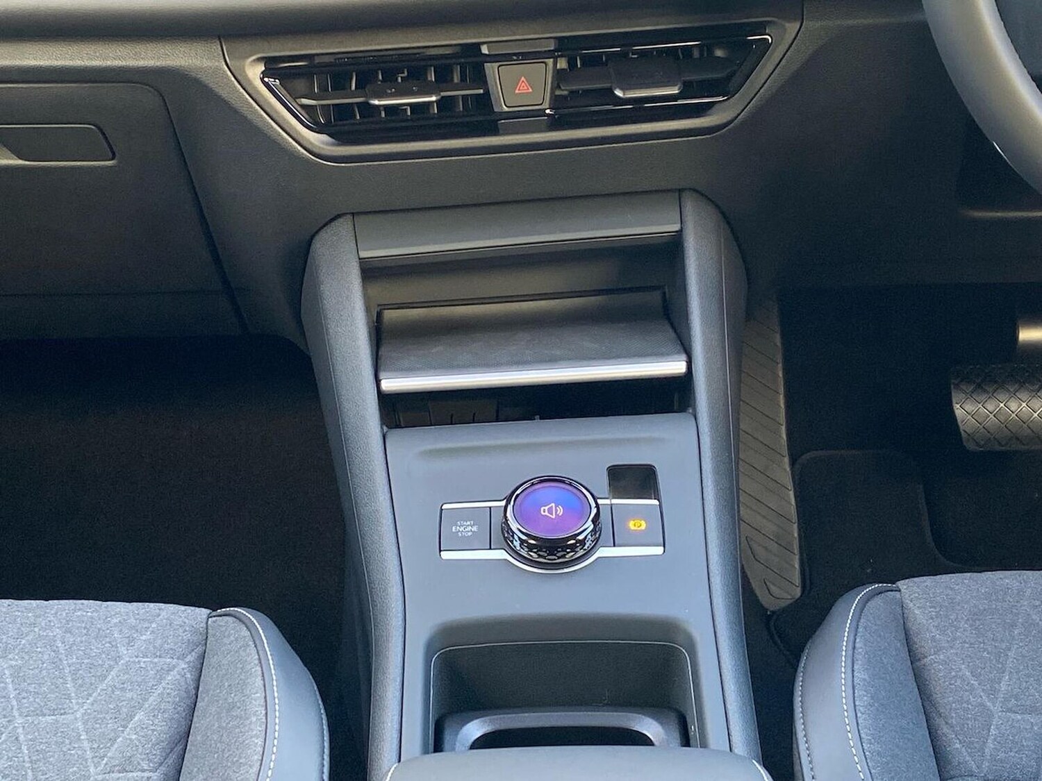 Used Volkswagen Tiguan 2025 for sale - 77528883: Photo 13