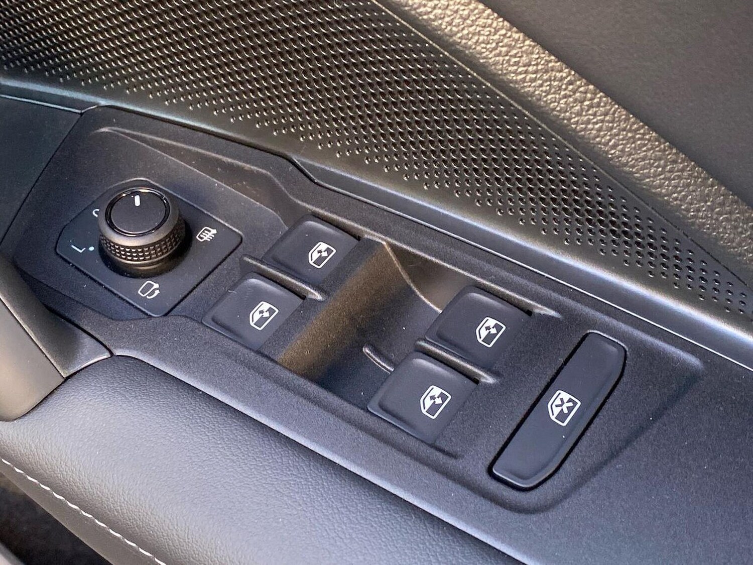 Used Volkswagen Tiguan 2025 for sale - 77528883: Photo 21