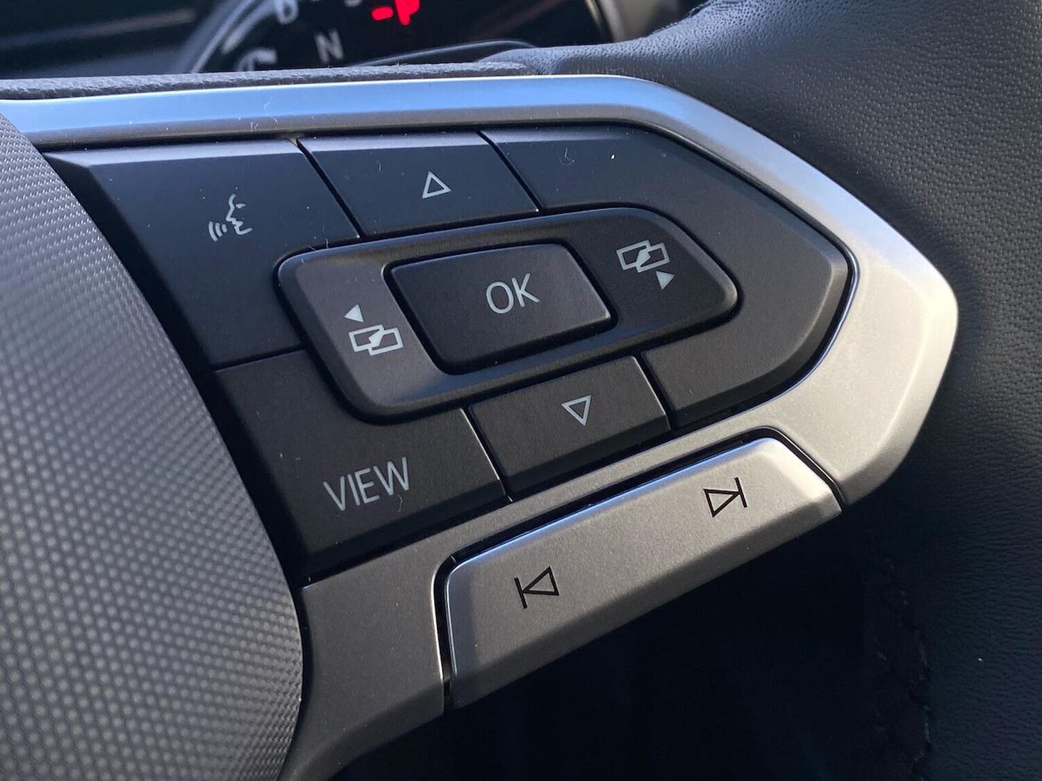 Used Volkswagen Tiguan 2025 for sale - 77528883: Photo 26