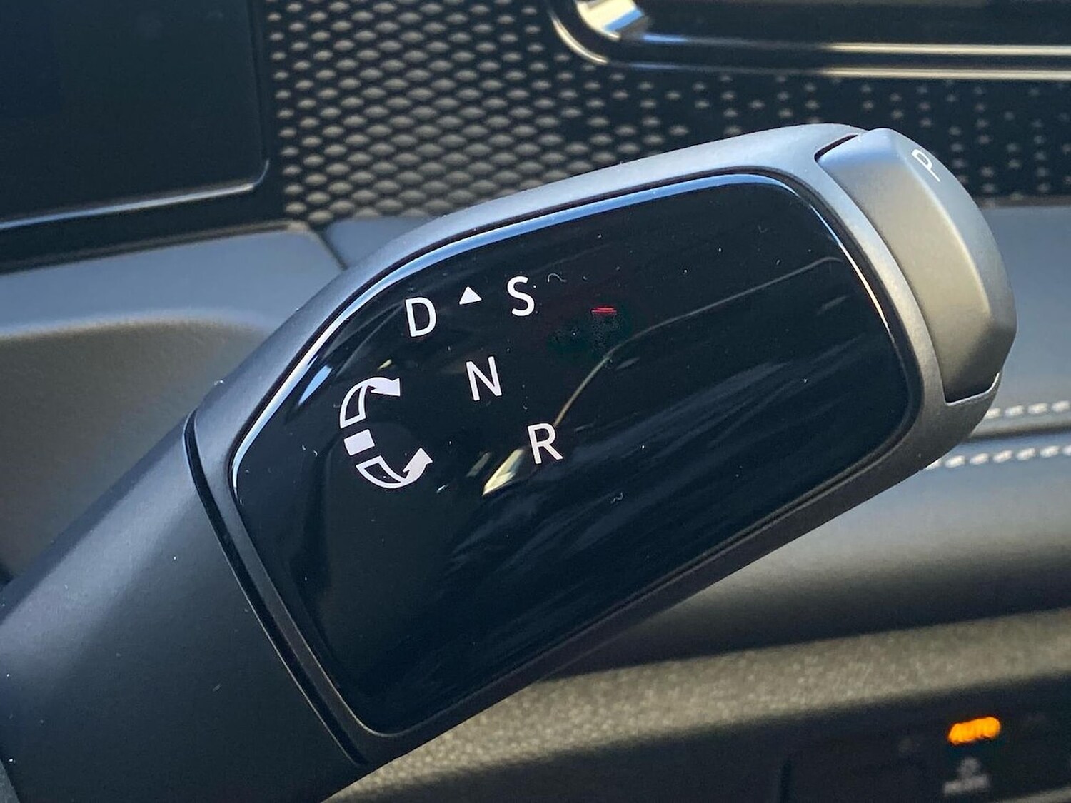 Used Volkswagen Tiguan 2025 for sale - 77528883: Photo 28