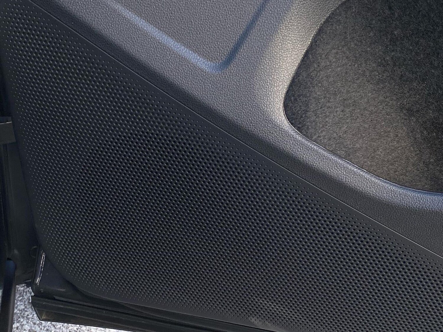 Used Volkswagen Tiguan 2025 for sale - 77528883: Photo 31