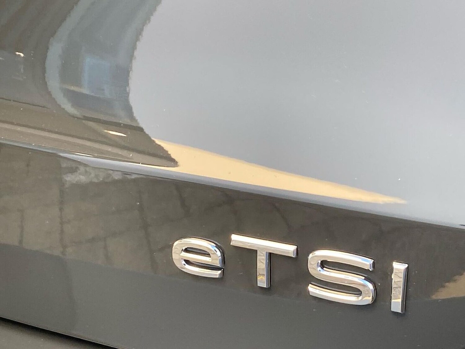 Used Volkswagen Tiguan 2025 for sale - 77528883: Photo 34