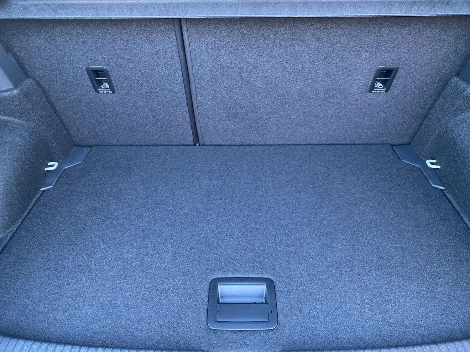 Used Volkswagen T-Cross 2025 for sale - 78195622: Photo 11