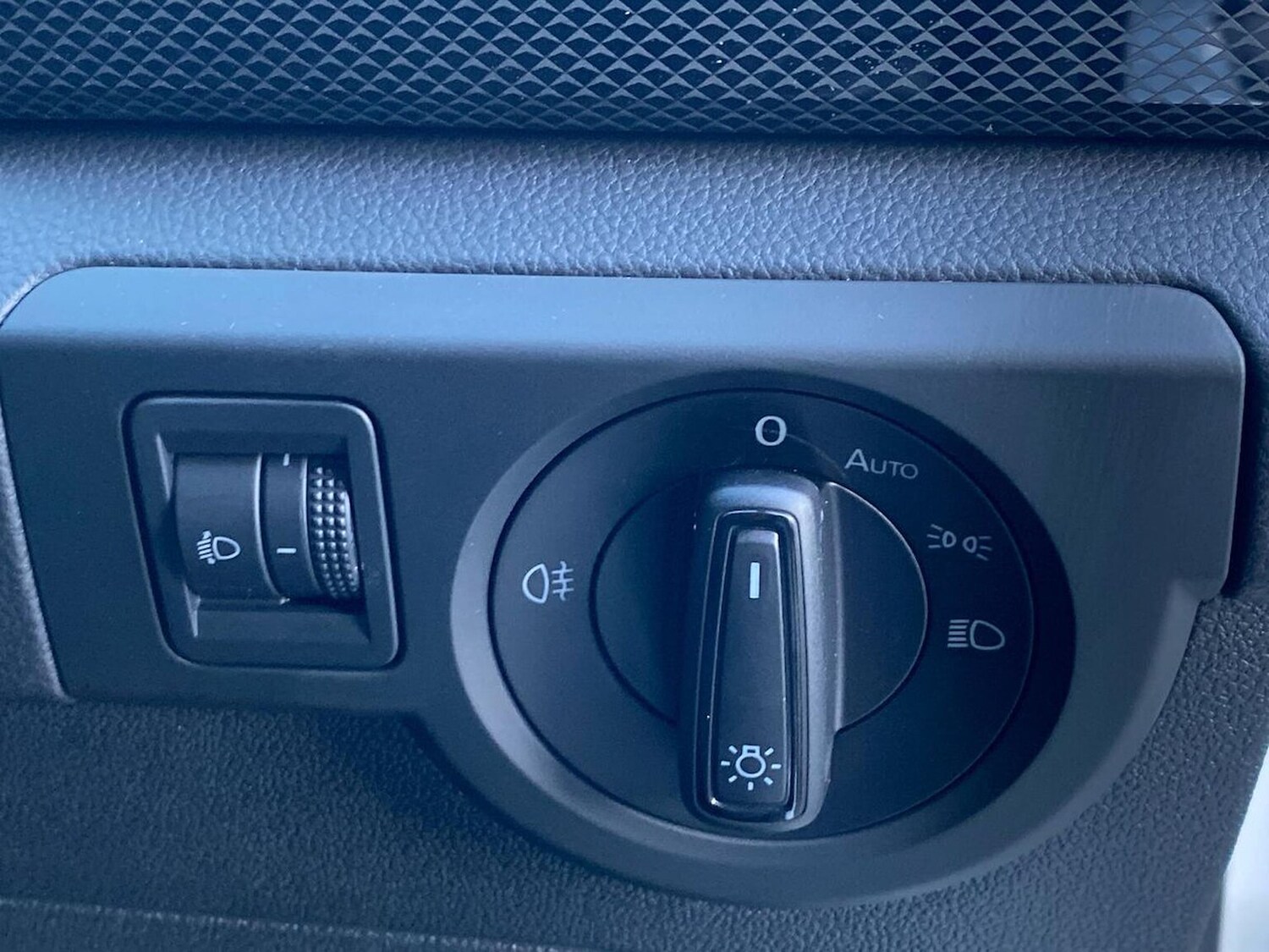 Used Volkswagen T-Cross 2025 for sale - 78195622: Photo 15