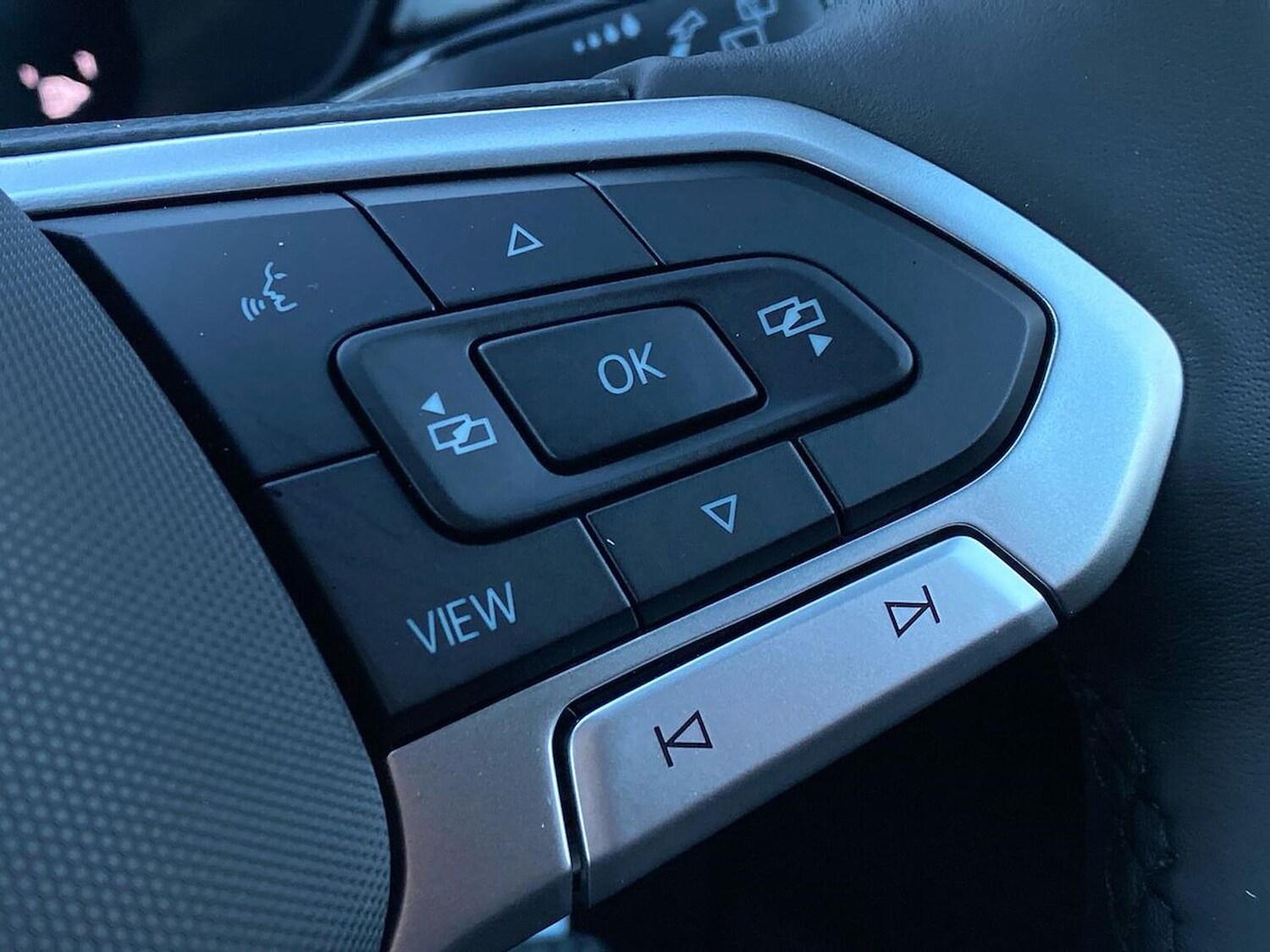 Used Volkswagen T-Cross 2025 for sale - 78195622: Photo 18