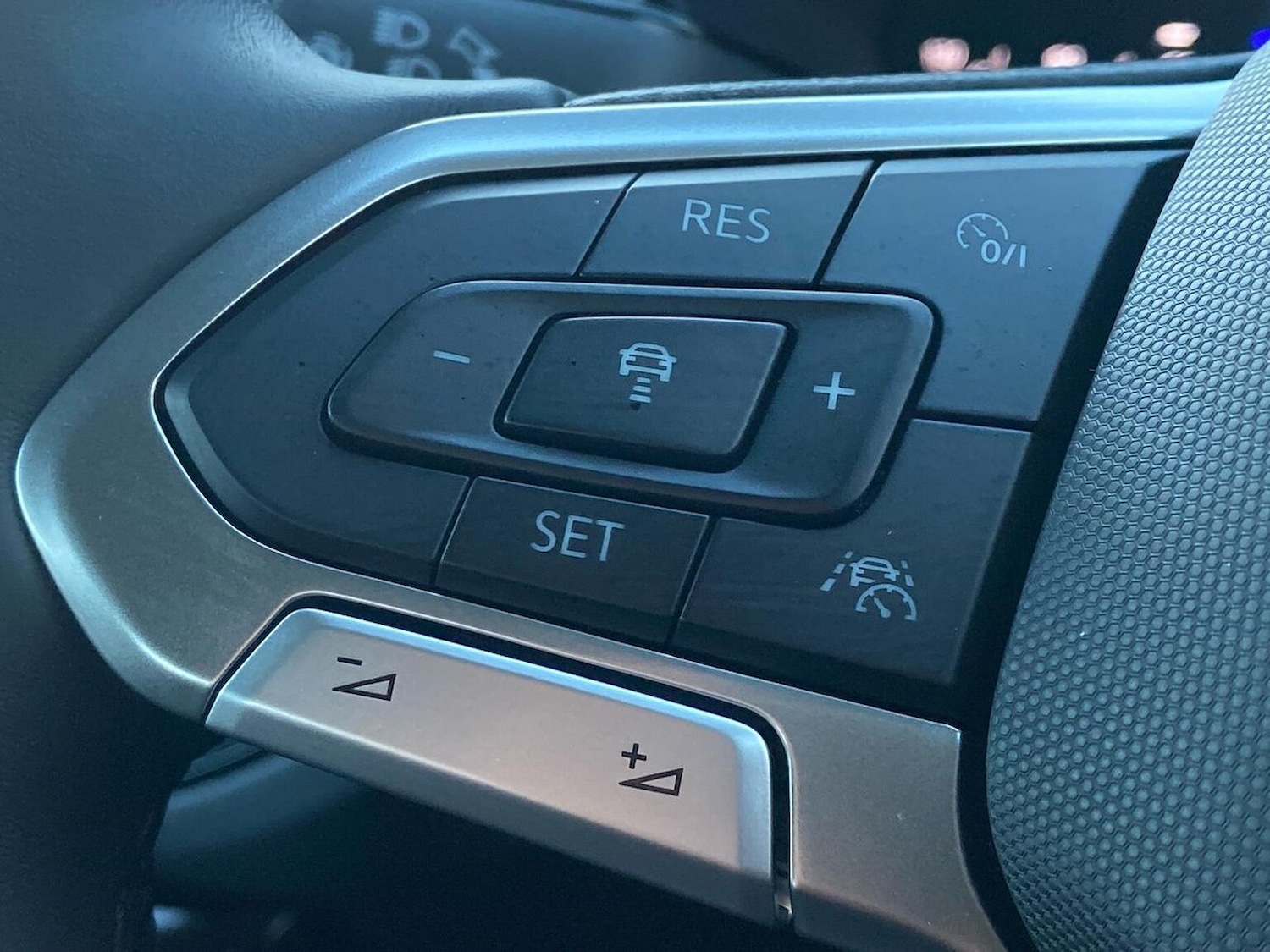 Used Volkswagen T-Cross 2025 for sale - 78195622: Photo 19