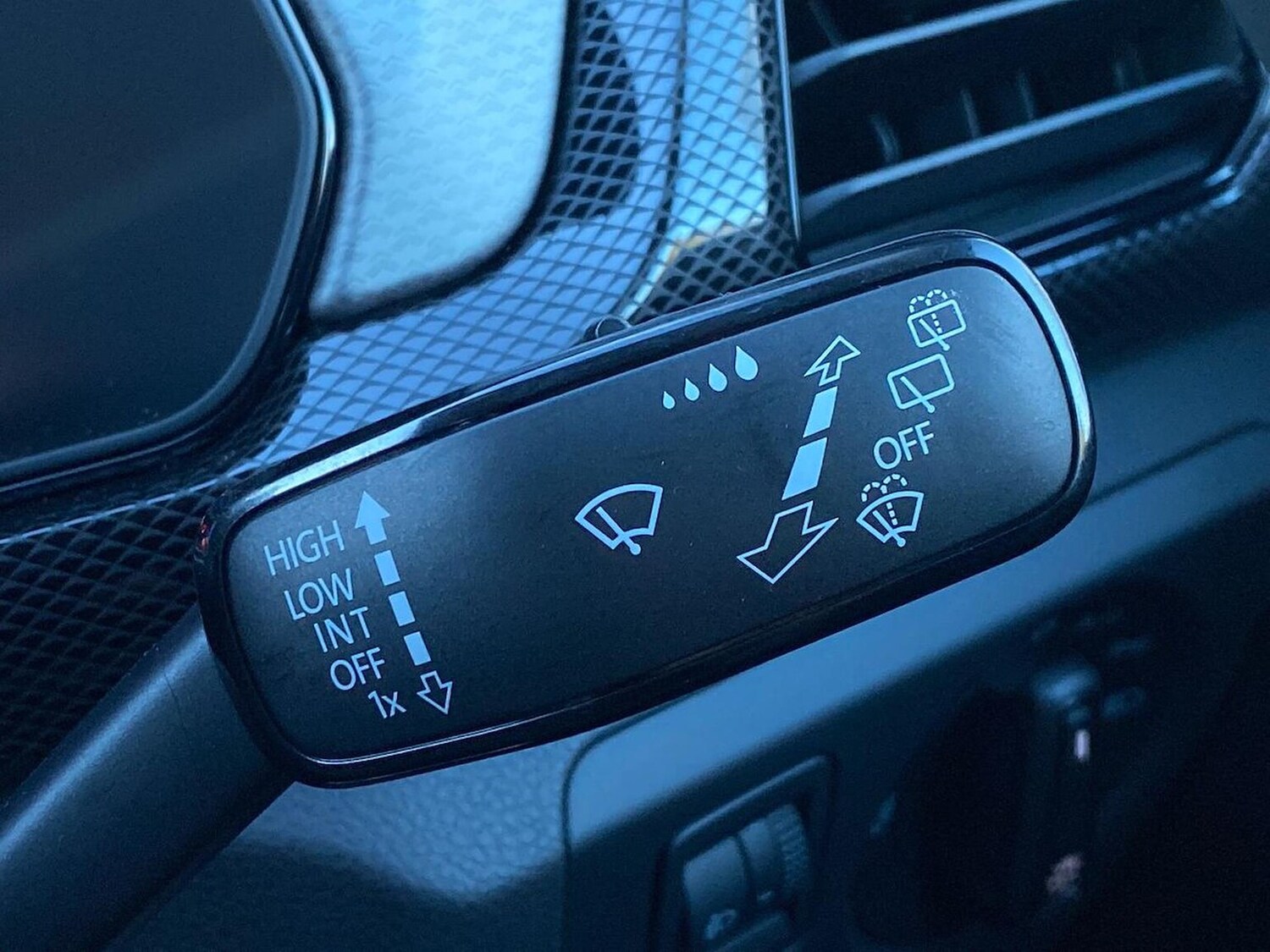 Used Volkswagen T-Cross 2025 for sale - 78195622: Photo 20