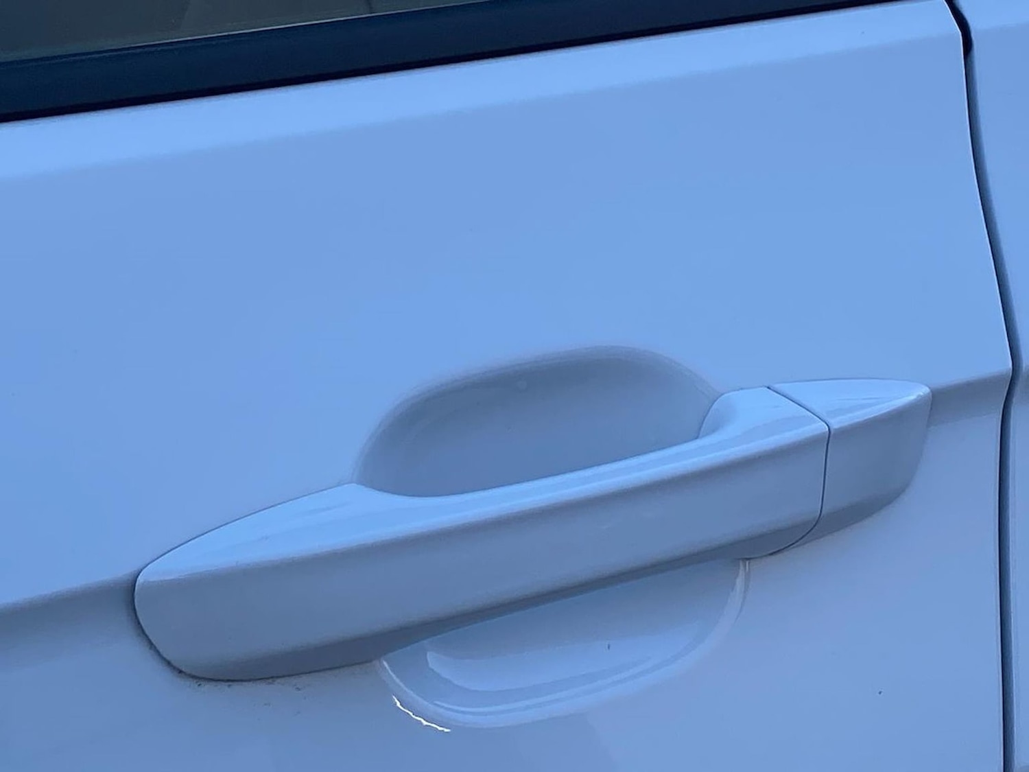 Used Volkswagen T-Cross 2025 for sale - 78195622: Photo 23