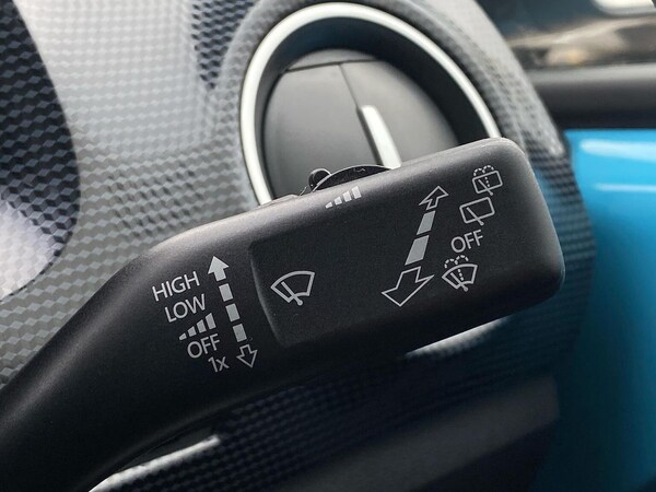 Used Volkswagen up! 2021 for sale - 76232782: Photo 17