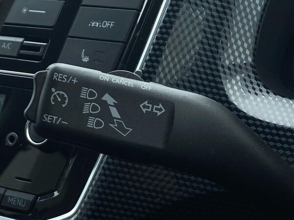 Used Volkswagen up! 2021 for sale - 76232782: Photo 18