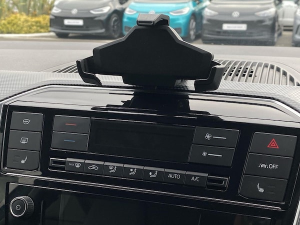 Used Volkswagen up! 2021 for sale - 76232782: Photo 9