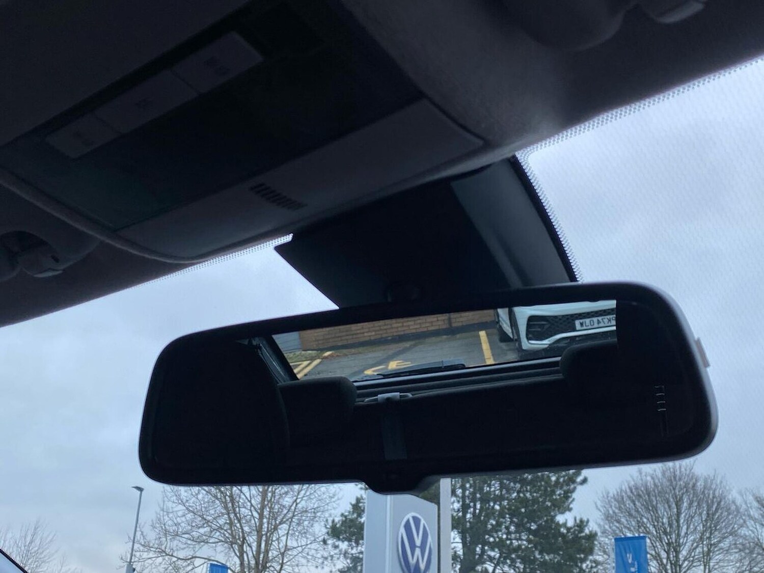 Used Vauxhall Corsa 2017 for sale - 77061599: Photo 12