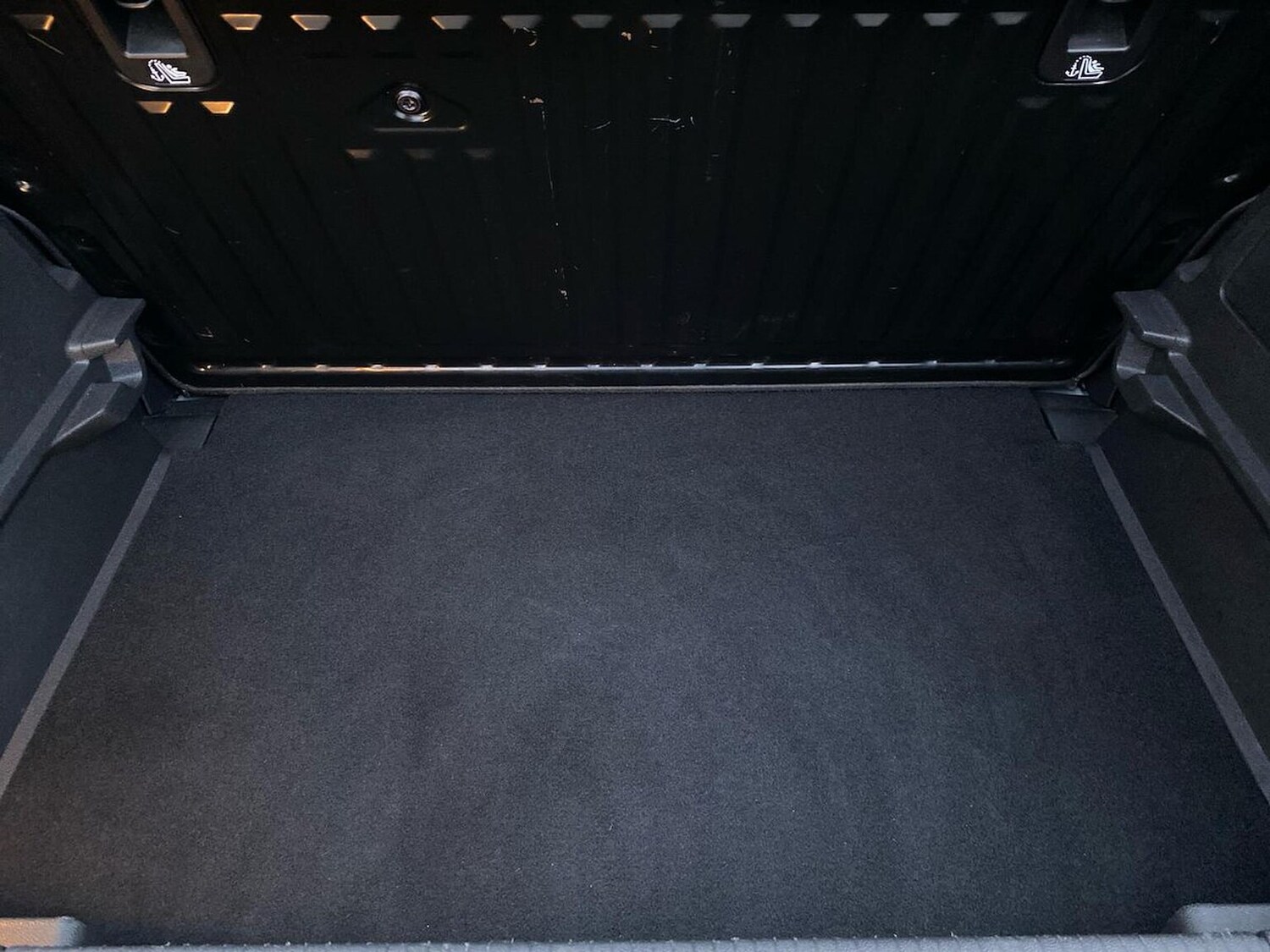 Used Vauxhall Corsa 2017 for sale - 77061599: Photo 15