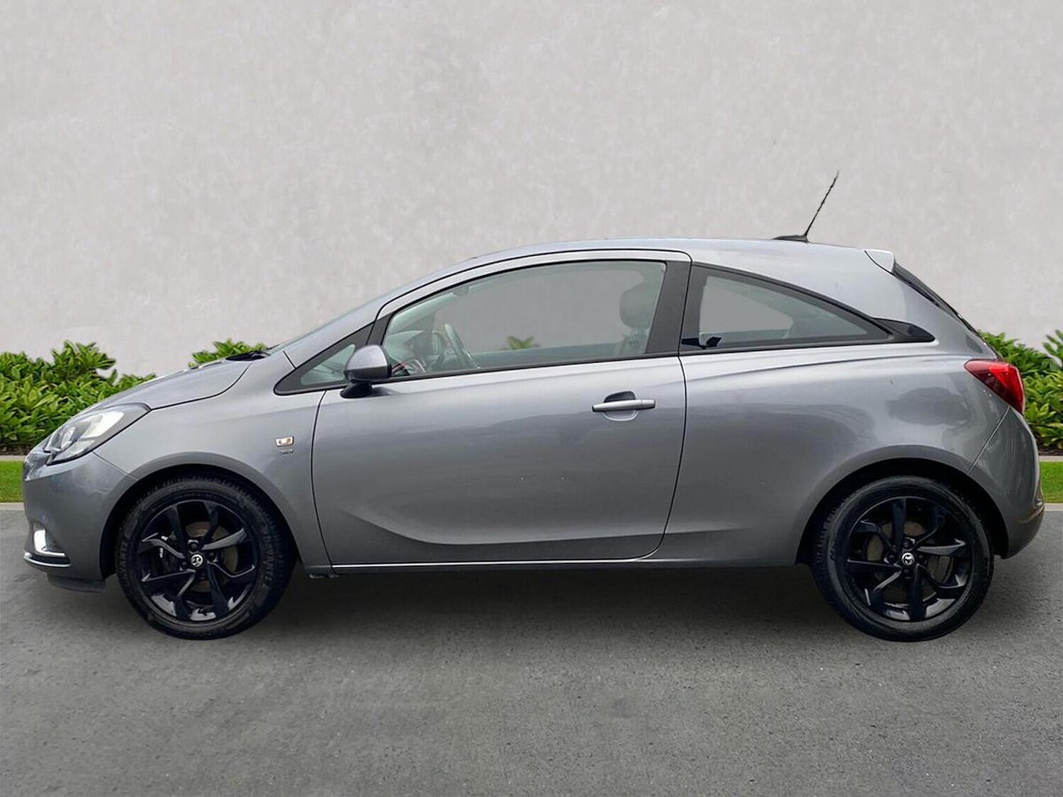 Used Vauxhall Corsa 2017 for sale - 77061599: Photo 17