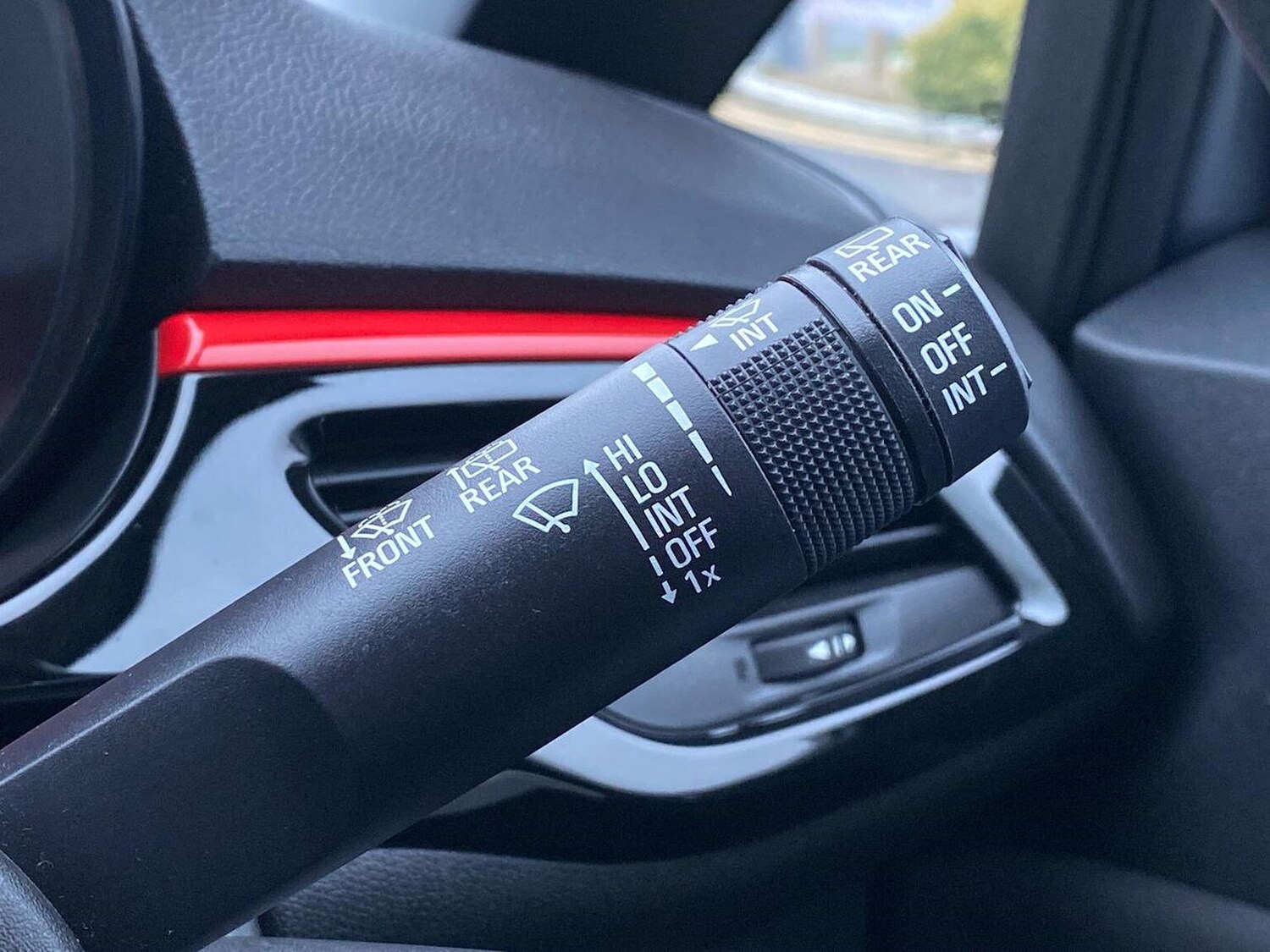 Used Vauxhall Corsa 2017 for sale - 77061599: Photo 21