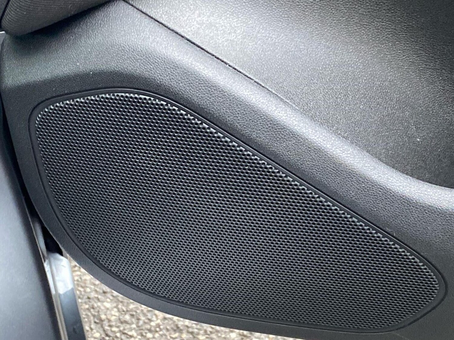 Used Vauxhall Corsa 2017 for sale - 77061599: Photo 22