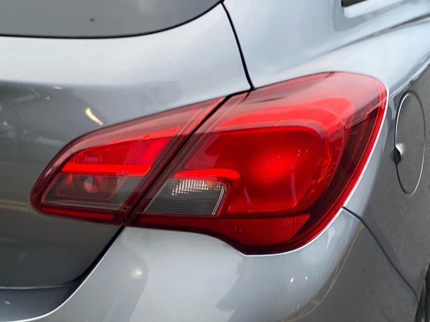 Used Vauxhall Corsa 2017 for sale - 77061599: Photo 24