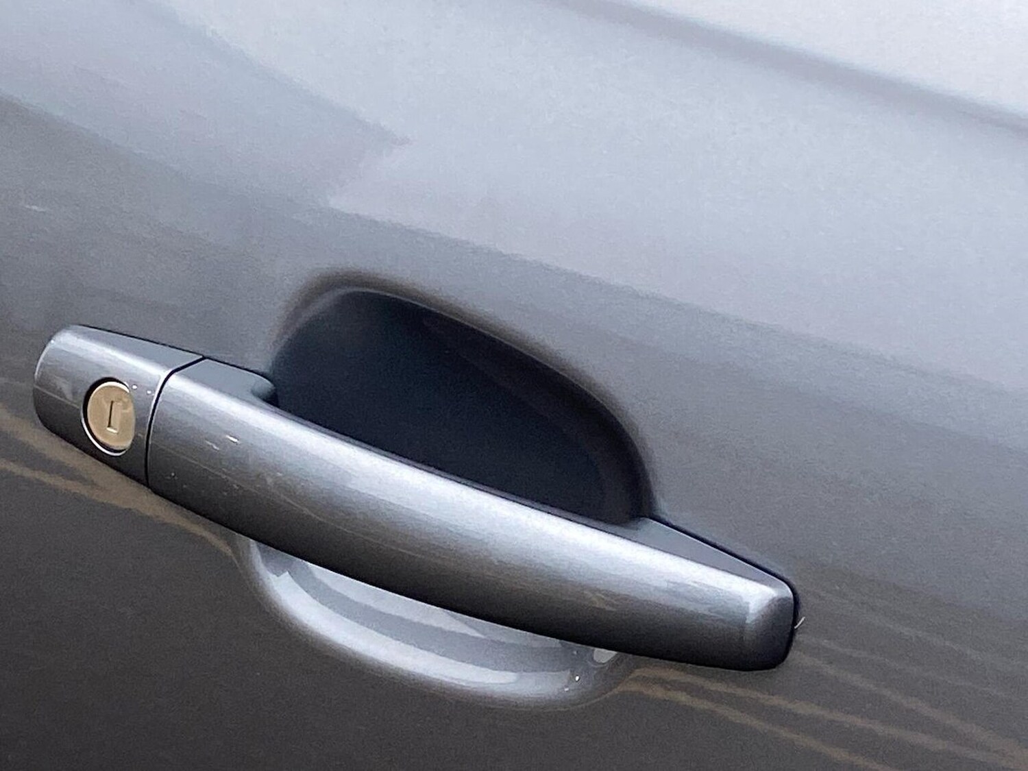 Used Vauxhall Corsa 2017 for sale - 77061599: Photo 25