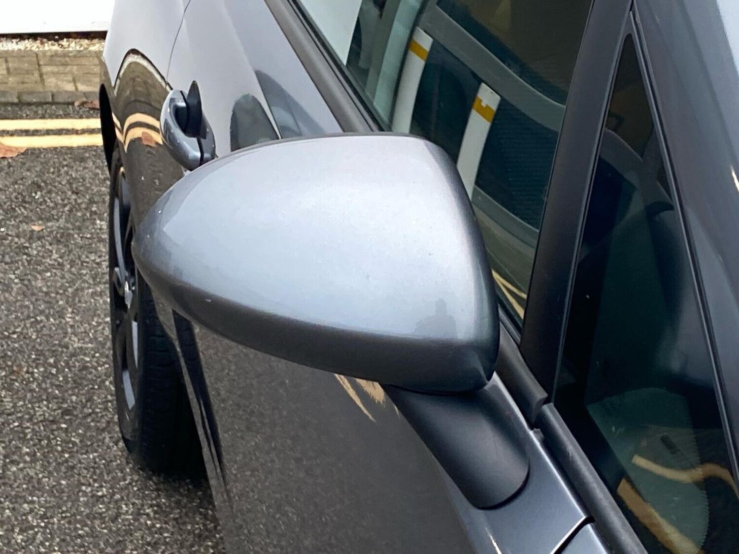 Used Vauxhall Corsa 2017 for sale - 77061599: Photo 26