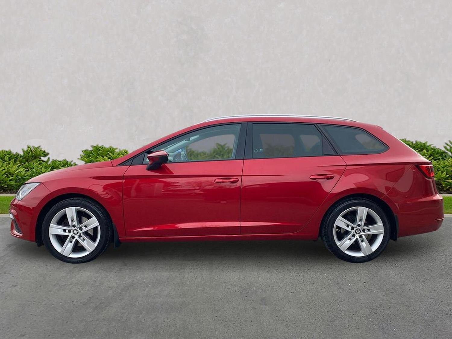 Used SEAT Leon 2018 for sale - 78121897: Photo 12