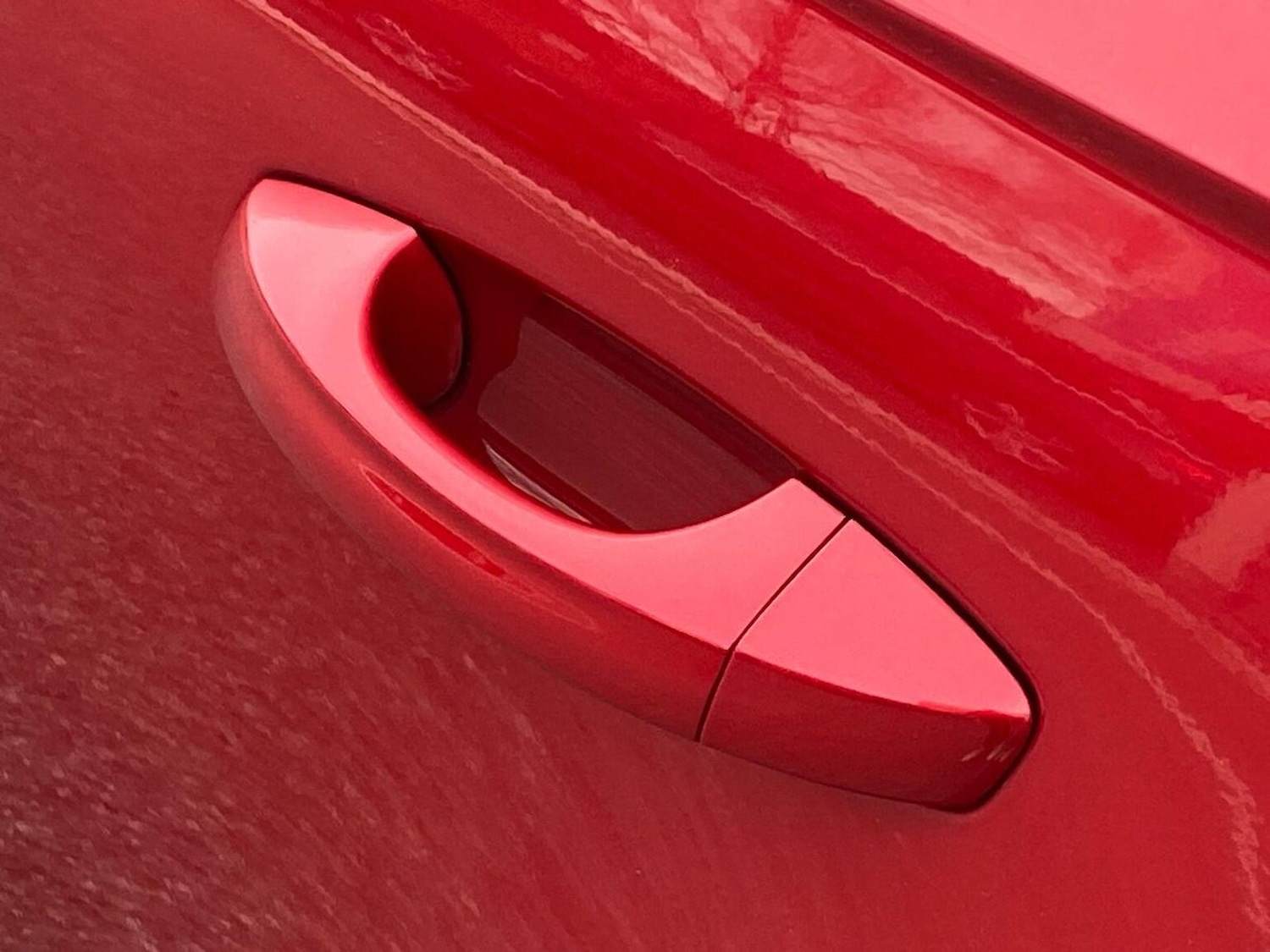 Used SEAT Leon 2018 for sale - 78121897: Photo 17