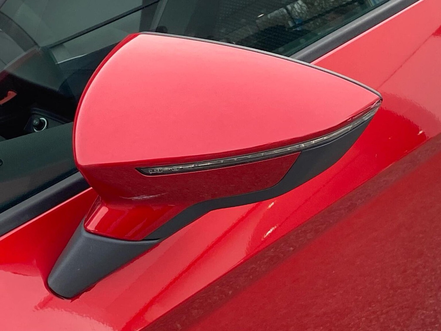 Used SEAT Leon 2018 for sale - 78121897: Photo 18