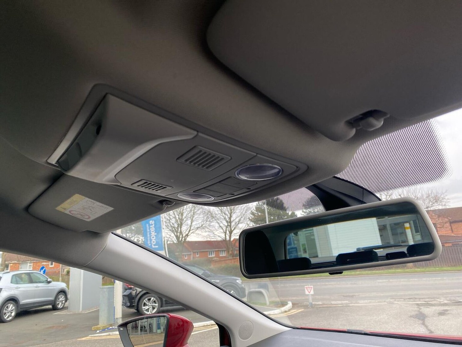 Used SEAT Leon 2018 for sale - 78121897: Photo 9