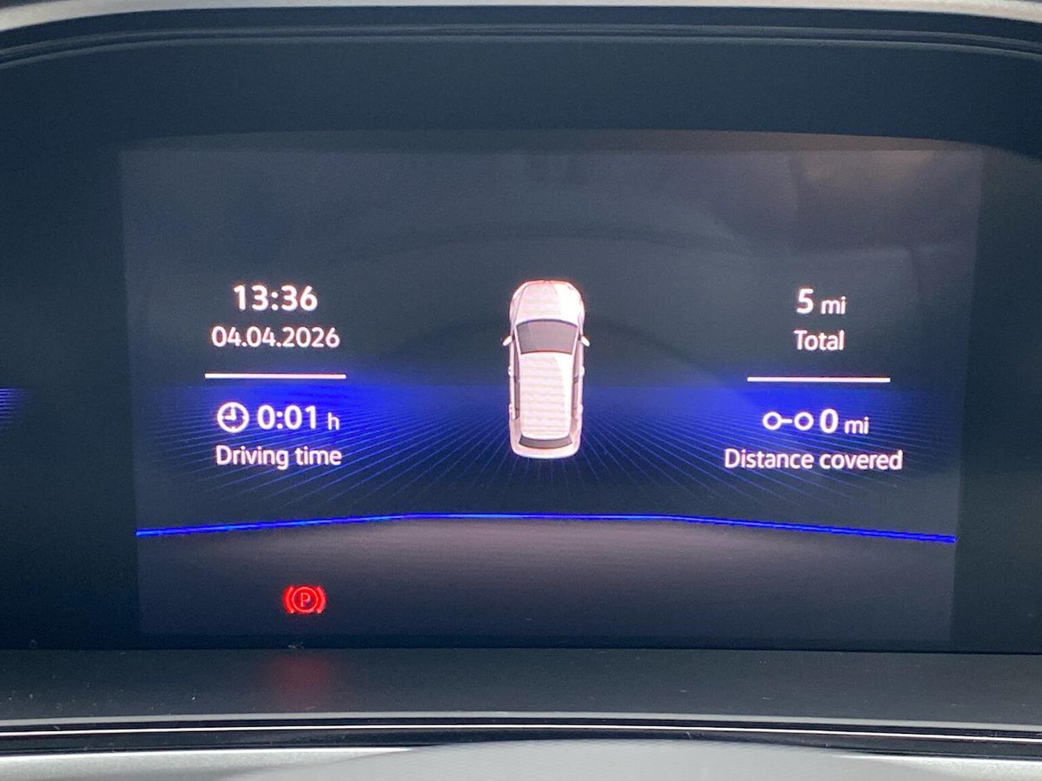 Used Volkswagen T-Roc 2026 for sale - 78195747: Photo 10