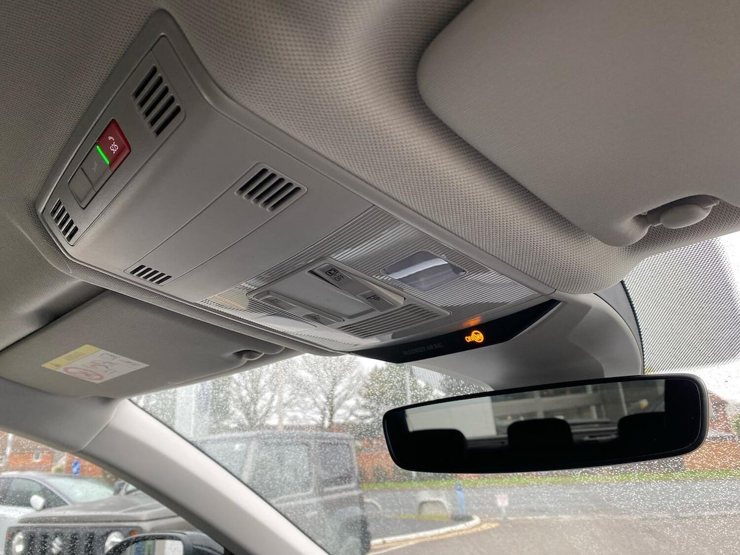 Used Volkswagen T-Roc 2026 for sale - 78195747: Photo 14