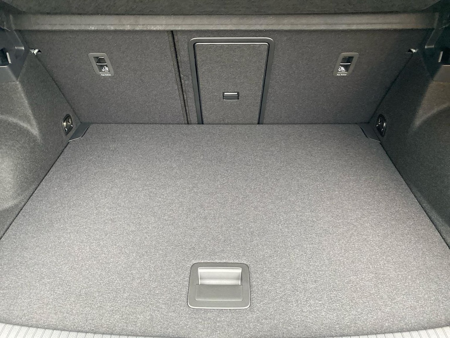 Used Volkswagen T-Roc 2026 for sale - 78195747: Photo 17