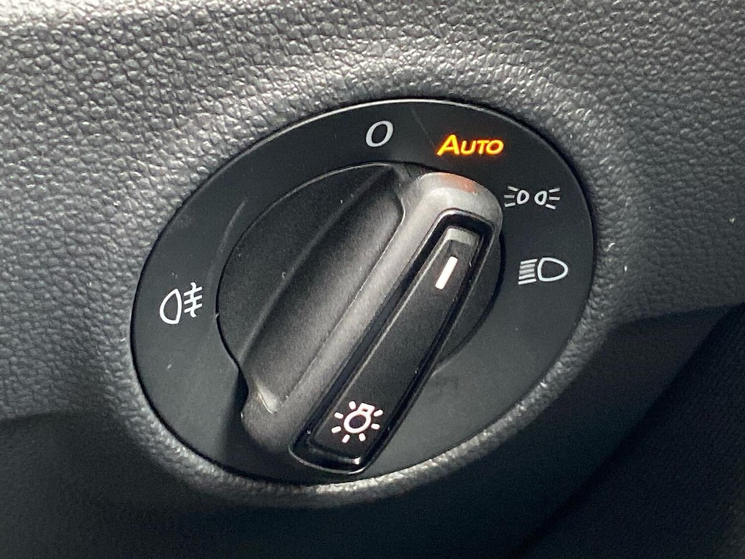 Used Volkswagen T-Roc 2026 for sale - 78195747: Photo 22