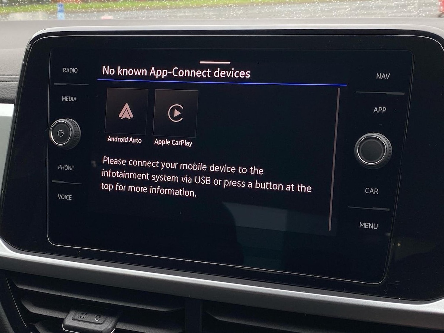 Used Volkswagen T-Roc 2026 for sale - 78195747: Photo 24